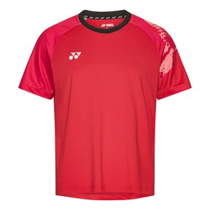 MEN'S SHIRT
