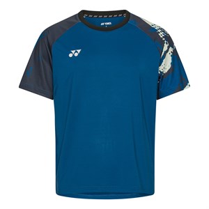 MEN'S SHIRT