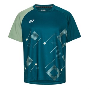 MEN'S SHIRT