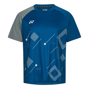 MEN'S SHIRT