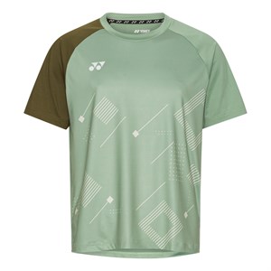 MEN'S SHIRT