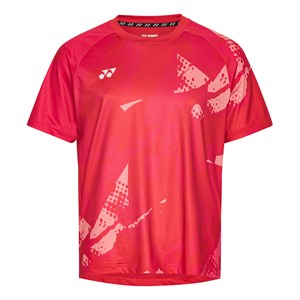 MEN'S SHIRT