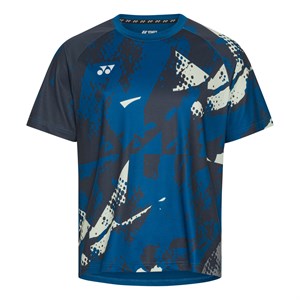 MEN'S SHIRT