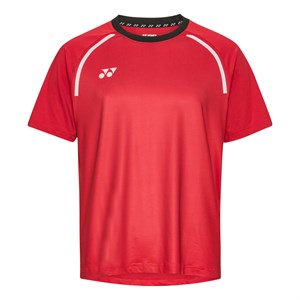 MEN'S SHIRT
