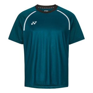 MEN'S SHIRT