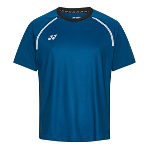 MEN'S SHIRT