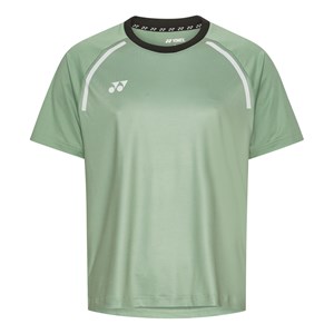 MEN'S SHIRT