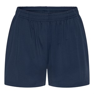 Ladies Shorts