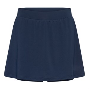 Ladies Skirt