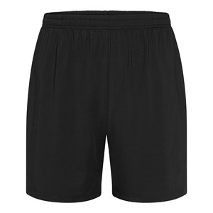 Men´s Shorts