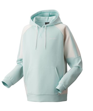 UNISEX SWEAT HOODIE