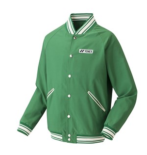 OFF COURT JACKET