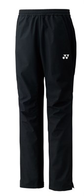 MEN'S WARM UP PANTS