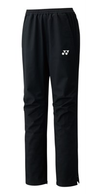 WOMENS WARM UP PANTS