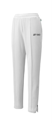 WOMENS WARM UP PANTS