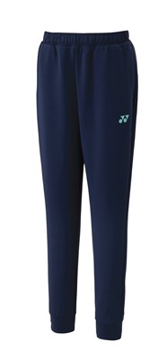 WOMEN´S SWEATPANTS