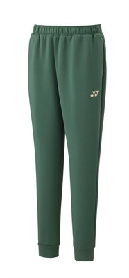 WOMEN´S SWEATPANTS