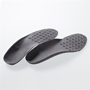 YONEX POWER INSOLE