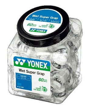 WET SUPER GRAP 60-PCS