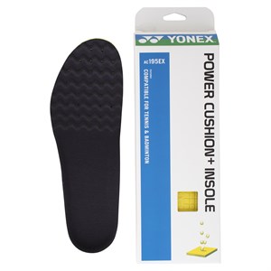 POWER CUSION INSOLE