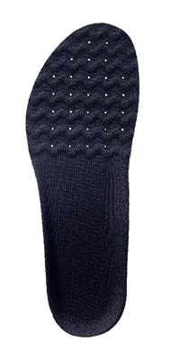 POWER CUSION INSOLE