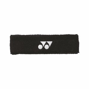 HEADBAND