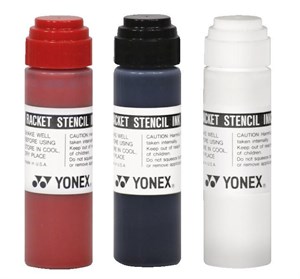 AC 414 STENCIL INK