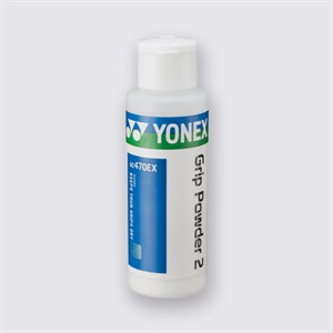 GRIP POWDER