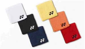 AC 489 Wrist Band (Pairs)