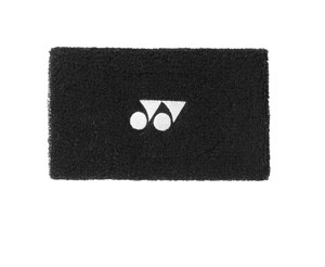 WRISTBAND