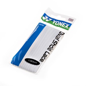 SHOE LACES