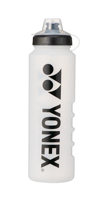 SPORTS BOTTLE