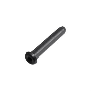 GROMMETS (500 PCS) - THIN