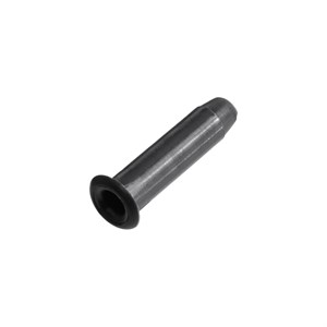 GROMMETS (500 PCS) - THICK