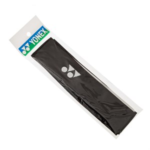 BANDANA