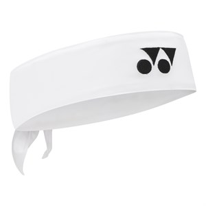 BANDANA