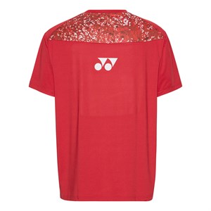 YY YONEX TRANSFER FOR CLOTHING