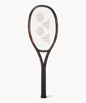 Ezone 100 L