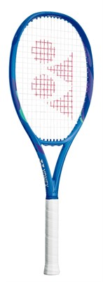 EZONE 100SL