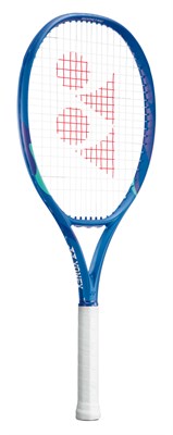 EZONE 110