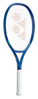 EZONE 115
