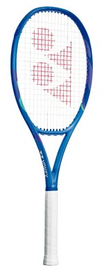 EZONE 98L