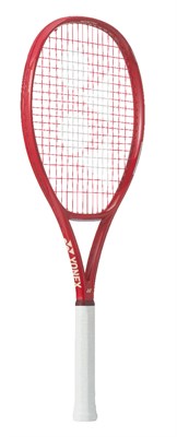 VCORE a