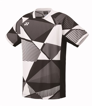 CREW NECK SHIRT
