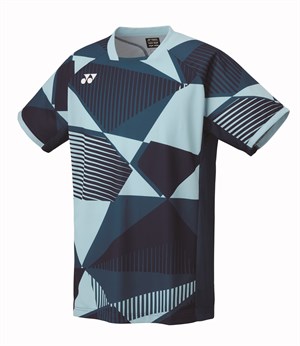 CREW NECK SHIRT