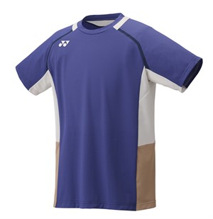 MEN´S CREW NECK SHIRT
