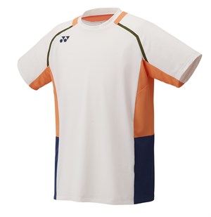 MEN´S CREW NECK SHIRT