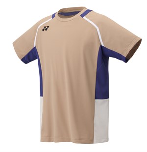 MEN´S CREW NECK SHIRT
