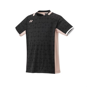 MEN´S CREW NECK SHIRT