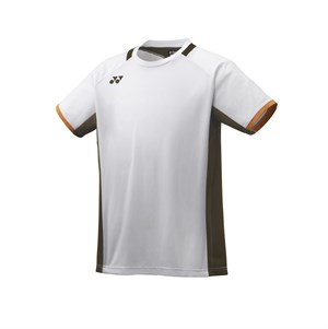 MEN´S CREW NECK SHIRT